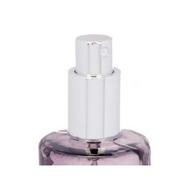 Aroma Hogar Acorde 70 ml Lima y Jengibre - 4.5x16x4.5 cm (12 Unidades) Aroma Hogar Acorde 70 ml Lima y Jengibre - 4.5x16x4.5 cm (12 Unidades)