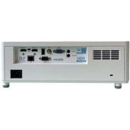 InFocus INL2169 Proyector (1920x1200)