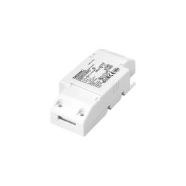 Driver TRIDONIC LC 10/350/29 fixC SR SNC2 [TRI-87500802] Precio: 4.79000038. SKU: B1HBNMQCLR
