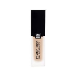 Givenchy Prisme Libre Matte FDT 1-c105 Maquillaje Precio: 39.58999968. SKU: B194SNSAMG