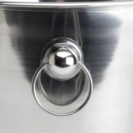 Day Cubo Cava Diámetro 21 cm Altura 20 cm