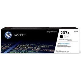 Hp Toner Negro Laserjet Pro Mfp M 282 Nw - 207A Precio: 77.78999976. SKU: S8410169