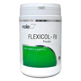 Flexicol F8 Powder Flexicol F8 Powder Precio: 33.6900003. SKU: B1GDR2K45F