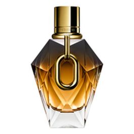 Rabanne Million Gold For Her Parfum EDP Vaporizador 90 ml para Mujer Sensual y Sofisticado Precio: 110.69000019. SKU: B19TN6LYTL