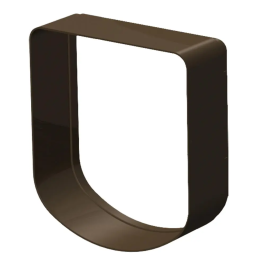 Ferplast Puerta Swing 3 Marron Extension Precio: 12.50000059. SKU: B16EYV424W