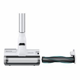 Aspirador Escoba Samsung VS15T7031R1 150 W