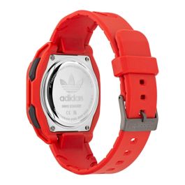 Reloj Hombre Adidas AOST23063 (Ø 45 mm)