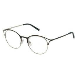 Montura de Gafas Mujer Sting VST112490583 Ø 49 mm Precio: 33.98999989. SKU: S0348060
