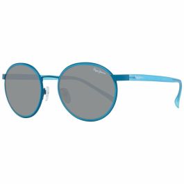 Gafas de Sol Mujer Pepe Jeans Ø 51 mm Precio: 34.59000017. SKU: S7235751