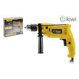 Kiwi Taladro Percutor 550W - 2800Rpm Precio: 29.49999965. SKU: B14Q5V5W7Z