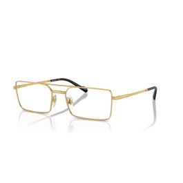 Montura de Gafas Hombre Vogue VO 4310 Precio: 115.94999966. SKU: B14TM8K3HA