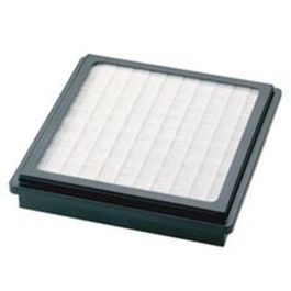Filtro HEPA Nilfisk 78601000 Precio: 10.78999955. SKU: B16AM9G3S7