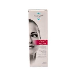 Valet Facial Tónico Facial 200ml Precio: 11.79000042. SKU: B17KFEB4RJ