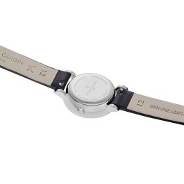 Reloj Mujer Pierre Cardin CCM-0504