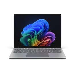 Portatil Microsoft Ep2 - 21140 Ultra 7 - 268 V 32 grb Precio: 2704.99000046. SKU: B12ZJMTGJQ
