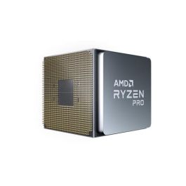 AMD Ryzen 5 PRO 5650G procesador 3,9 GHz 16 MB L3 AMD Ryzen 5 PRO 5650G procesador 3,9 GHz 16 MB L3 Precio: 134.50000025. SKU: B1HRKRMQ49