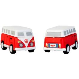 Tech on tech Memoria USB Hippy Van Bang Camper 32 GB Precio: 11.68999997. SKU: B1CC86RLF6