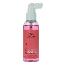 Wella Professionals Invigo Color Brilliance Booster Wella Professionals Invigo Color Brilliance Booster Precio: 10.78999955. SKU: SBL-81650146