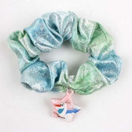 Cerdá Set de Belleza Bolsito Frozen 18.0 x 13.0 x 4.0 cm Turquoise