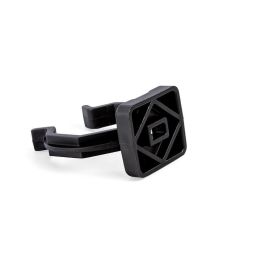 Juypal Pinza Plástico Octo para Zócalo de Madera Precio: 0.49999983. SKU: B17D78RC2K