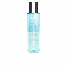 Desmaquillante de Ojos Biocils Biotherm