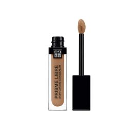Givenchy Prisme Libre Concealer N390 Precio: 28.88999993. SKU: B1EYSCH68T