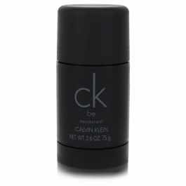 Desodorante en Stick Calvin Klein Perfumado (75 g) Precio: 10.89. SKU: S0586440