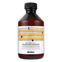 Davines Purificante Champú 250 mL. Davines Purificante Champú 250 mL. Precio: 26.68999971. SKU: B13BE7TTQQ