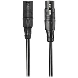 Micrófono dinámico Audio-Technica Iberia ATR-2100X-USB Micrófono dinámico Audio-Technica Iberia ATR-2100X-USB
