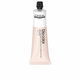 Coloración Semipermanente L'Oreal Professionnel Paris DIA COLOR Nº 7.1 60 ml Precio: 11.49999972. SKU: B15GCD7TYF