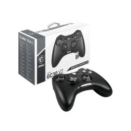 Controlador PC/Android - MSI - FORCE GC30 V2 Controlador PC/Android - MSI - FORCE GC30 V2
