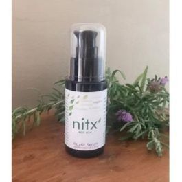 NITX Serum Fortalecedor Cabello Fino y Quebradizo Vegano 30ml Precio: 15.59000058. SKU: B19YKKJQLH