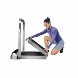 Cinta de Correr Xiaomi Kingsmith R2B Cinta de Correr Xiaomi Kingsmith R2B