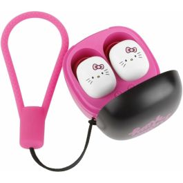Auriculares de Diadema KONIX 10019000005 Auriculares de Diadema KONIX 10019000005 Precio: 17.99000049. SKU: B1AZYRHZCP
