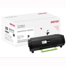 Xerox Everyday Toner Negro Mx510, Mx511, Mx610, Mx611 60F2x00 60F2x0E 60F0Xa0 Precio: 98.59000019. SKU: S8420154