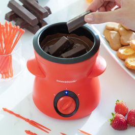 Fondue de chocolate 25 W
