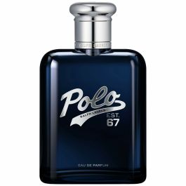 Perfume Hombre Ralph Lauren POLO Perfume Hombre Ralph Lauren POLO