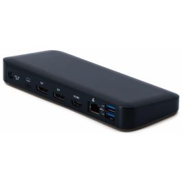 Acer USB Type-C Dock III Acer USB Type-C Dock III