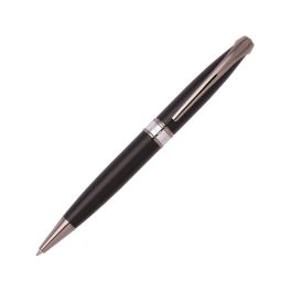 Bolígrafo Cerruti NSC2454A Bolígrafo Cerruti NSC2454A Precio: 67.50000004. SKU: B12BSH7XNE