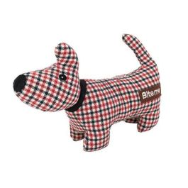 Nayeco Scott Dog 28 cm 2 Unidades