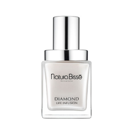 Natura Bissé Diamond Life Infusion Serum Revitalizante 25 mL Precio: 393.79000001. SKU: B13TYQS8W8