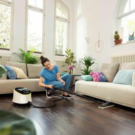 Recambio para Mopas Kärcher EasyFix 2 Unidades