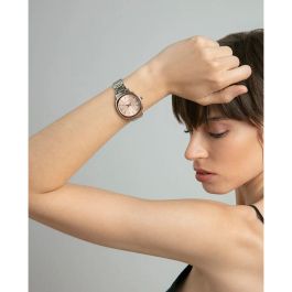 Reloj Mujer Viceroy 401298-97 (Ø 36 mm)