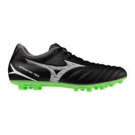 Botas de Fútbol para Adultos Mizuno Monarcida Neo III 41 Precio: 75.0684. SKU: B1GZFE4JGD