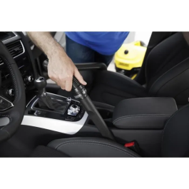 Karcher Boquilla Larga 350 Mm (2.863-306.0)