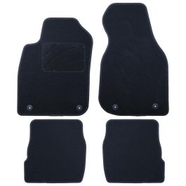 Set de Alfombrillas para Coche OCC Motorsport OCCD0023 Audi A6 C5 5 Piezas Precio: 38.50000022. SKU: B19CS7F5RJ