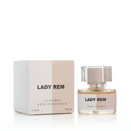 Reminiscence Lady Rem Edp 30 mL