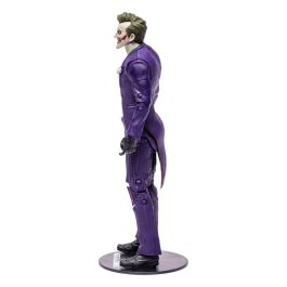 Figura Mcfarlane Toys Mortal Kombat 11 Figura Mcfarlane Toys Mortal Kombat 11