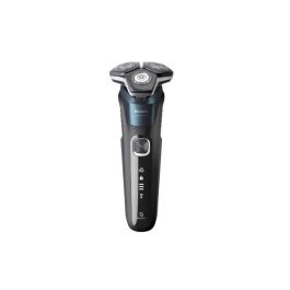 Philips S5889-11 Afeitadora eléctrica recargable y resistente al agua Philips S5889-11 Afeitadora eléctrica recargable y resistente al agua
