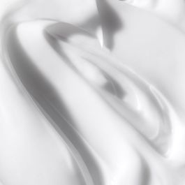 Belif THE TRUE CREAM bomba hidratante 50 ml - Hidratación profunda y duradera